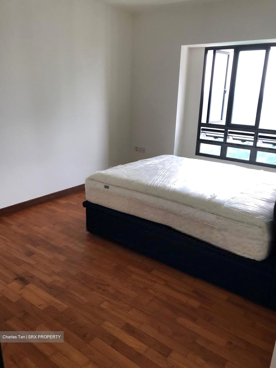 Blk 87 Skyville @ Dawson (Queenstown), HDB 4 Rooms #633485271